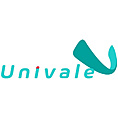 Univale Transportes